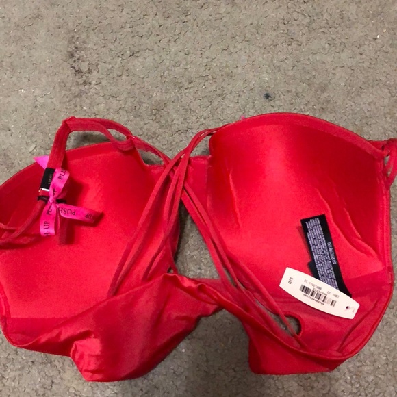 Bra - Picture 2 of 2